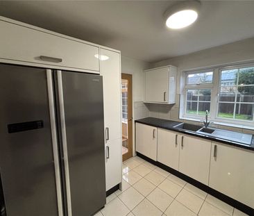 Hawley Road, Hawley, GU17 - Photo 1