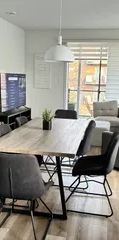 Appartement · 97 m² · Varennes - Photo 2