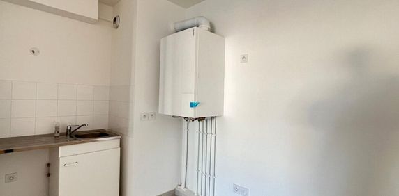 Appartement 75m² – 4 pièces – Noisy-le-Sec - Photo 2