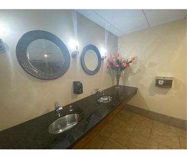 For Lease - 150 Charlton Avenue Unit# 1903, Hamilton, Ontario - Photo 3