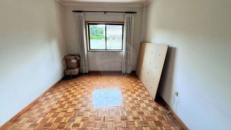 Apartamento T3 em Braga - Foto 2