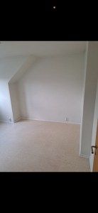 Edingsvägen 8A - Photo 2