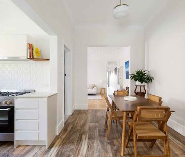 17 Jeffrey Street Canterbury - Photo 1