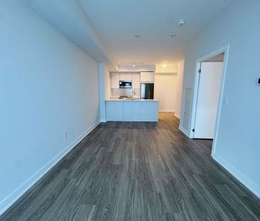 For Lease - 4130 PARKSIDE VILLAGE Drive Unit# 3505, Mississauga, On... - Photo 6