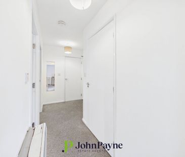 Pipkin Court, Parkside, Coventry, West Midlands, CV1 2UG - Photo 2