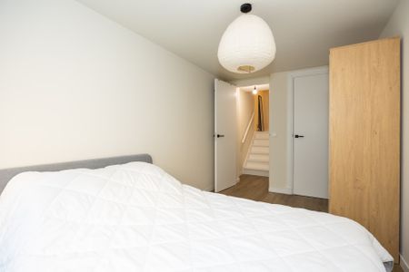 Te huur: Nieuwe Noord 57D, 1621 EM Hoorn - Foto 4