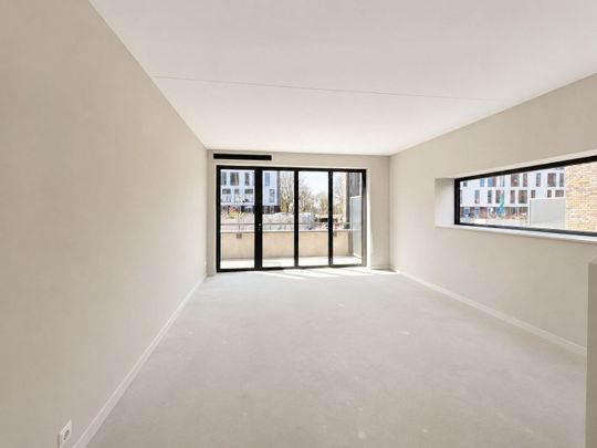 Huis te huur: Friesestraatweg 141-234 9743 AA Groningen - Photo 1