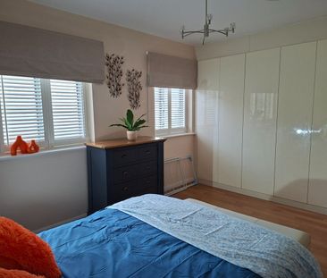 Room in a Shared House, Bankside Avenue, SE13 - Photo 2