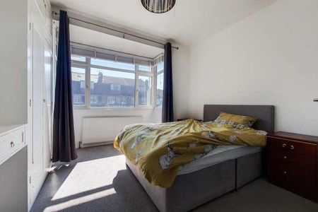 Streatham Vale, Streatham Vale, SW16 - Photo 4