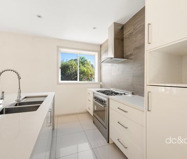 184 Queen Street, Concord West NSW 2138 - House For Rent | Domain - Photo 2