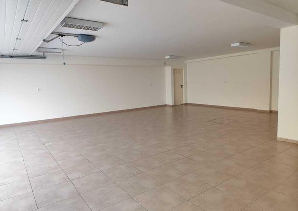 6 Bedroom House with swimming pool, Quinta da Beloura, Sintra