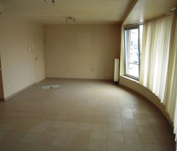 Appartement te huur Lokeren - Foto 6