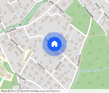 Piękny apartament - Olszówka, blisko gór i natury - Photo 1