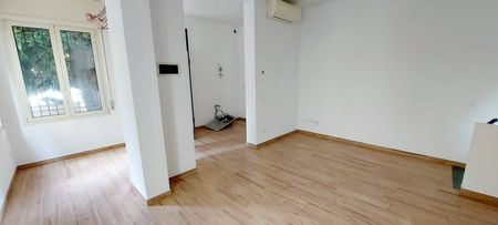 Bilocale via Imperia, San Leonardo, Parma - Photo 3