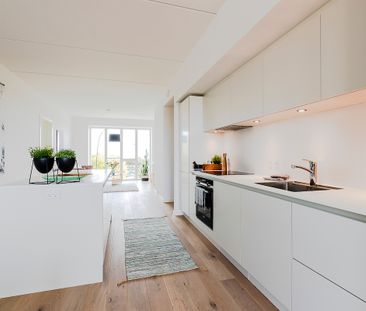 BOLIG NR. 162 - Photo 1
