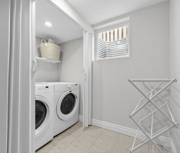 For Lease - 1193 Venus Crescent Unit# BSMT, Oshawa, Ontario - Photo 3