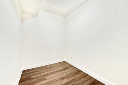 For Lease - 3121 Sheppard Avenue Unit# 1208, Toronto, Ontario - Photo 5