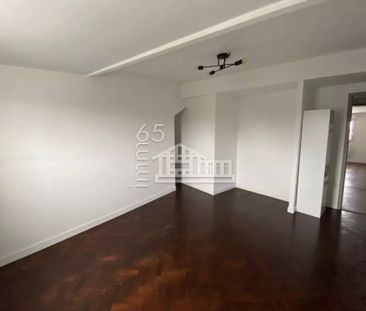 Location Appartement - Photo 2