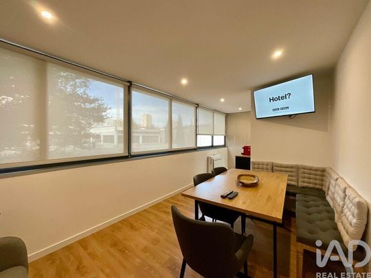 Apartamento T3 em Porto - Foto 1