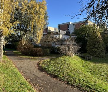 DUPLEX 4 PIECES REFAIT A NEUF LES ULIS - Photo 1