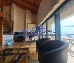 Μεζονέτα για ενοικίαση - Μαραθώνας, - Photo 3