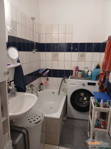 Katowice, Wełnowiec - Zdjęcie 3