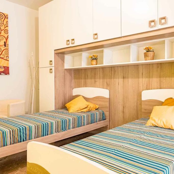 Viale Enrico Martini, Milan, Lombardy 20139 - Photo 1