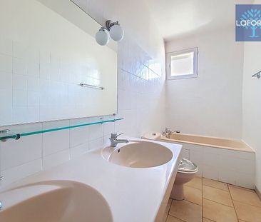 Maison T7 Montagny à louer - Photo 6