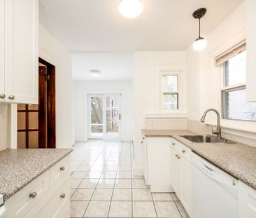 For Lease - 88 Manor Road, Toronto, Ontario - Photo 5