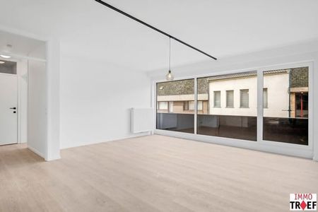 Appartement te huur - Photo 3