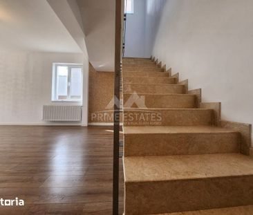 Vila 5 camere, 3 bai, gradina matura in Paradisul Verde - Corbeanca - Photo 3
