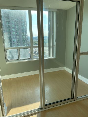For Lease - 60 Brian Harrison Way Unit# 1203, Toronto, Ontario - Photo 2