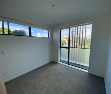 402/2A Truro Road, Sandringham - Photo 6