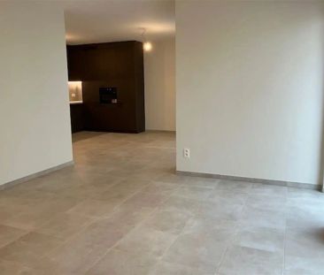 Stijlvol tweeslaapkamer appartement in centrum Westmeerbeek - Photo 5