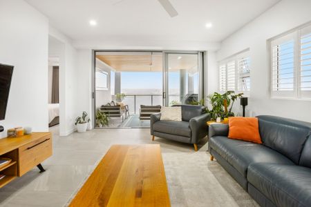 Waterfront Living at It's Finest! - Photo 2