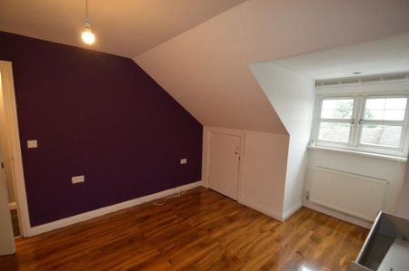 4 bedroom property to rent - Photo 3