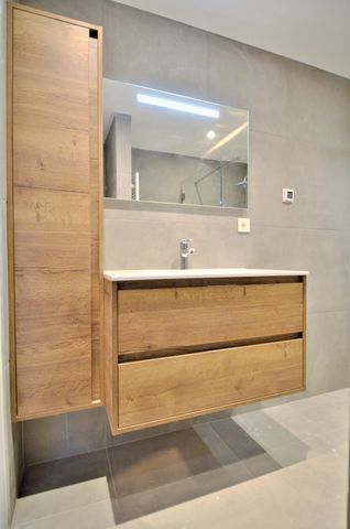 Te huur: Huis Wallestein in Amsterdam - Foto 3