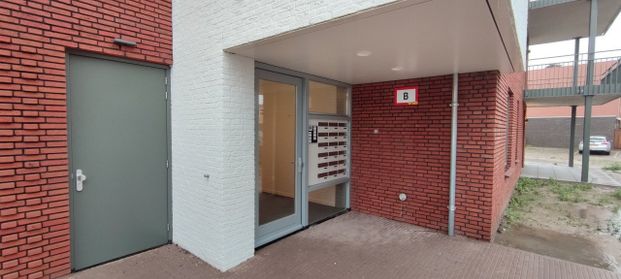 Eekhoorn 6, 5508SG VELDHOVEN - Photo 1