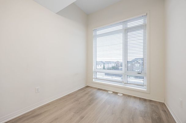 For Lease - 32 Emmas Way, Whitby, Ontario - Photo 1