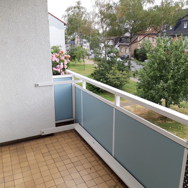 Gecksheide 171, 45897 Gelsenkirchen - Photo 1