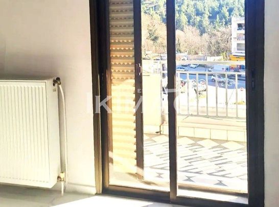 Διαμέρισμα για ενοικίαση Μετέωρα - Άγιος Ιωάννης (Πολίχνη) - Photo 1