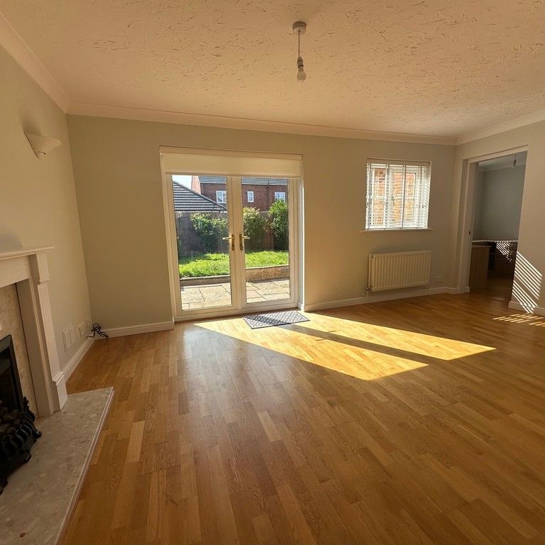 The Chase, Preston - Photo 1