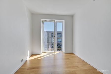 Borresøvej 9, 1. th., 8240 Risskov, Aarhus - Photo 4