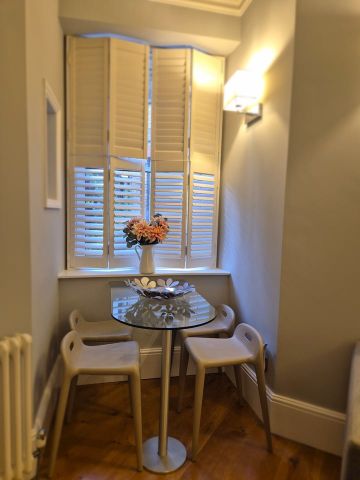 Room in a Shared Flat, Park Mansions, SW8 - Photo 2