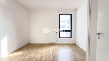 Apartment - Photo 3