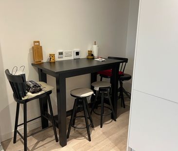 1 Bed Flat, Hartley Apartments, HA1 - Photo 6