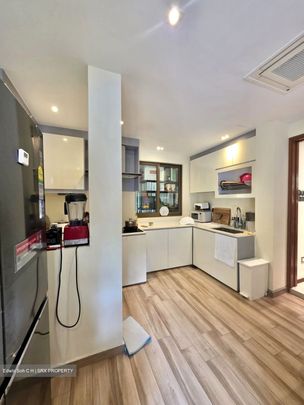 Ridout Road (D10), Detached - For Rent - Photo 1