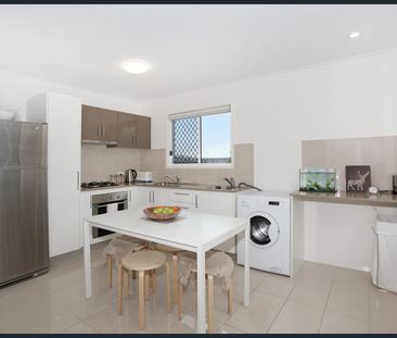 2 brm unit in the quiet SE end of the Ridges - Photo 3