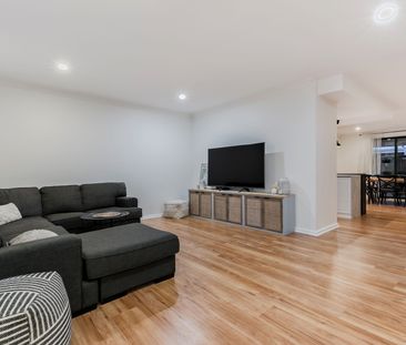 Live the Beachside Lifestyle - Photo 2