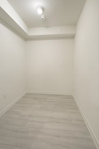 For Lease - 121 Lower Sherbourne Street Unit# 956, Toronto, Ontario - Photo 5